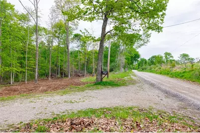 37795 Sheep Skin Ridge, Lower Salem, OH 45745 - Photo 29
