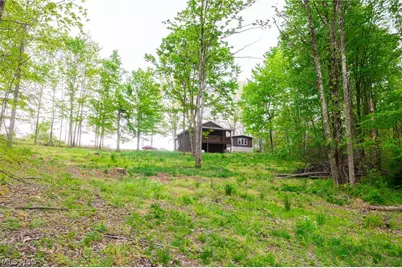 37795 Sheep Skin Ridge, Lower Salem, OH 45745 - Photo 15