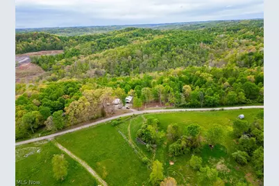 37795 Sheep Skin Ridge, Lower Salem, OH 45745 - Photo 21