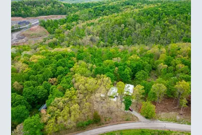 37795 Sheep Skin Ridge, Lower Salem, OH 45745 - Photo 27