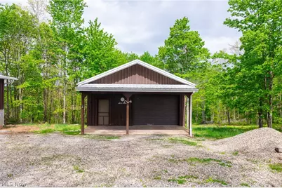 37795 Sheep Skin Ridge, Lower Salem, OH 45745 - Photo 17