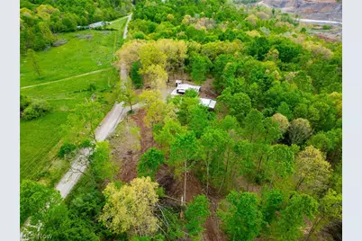 37795 Sheep Skin Ridge, Lower Salem, OH 45745 - Photo 31