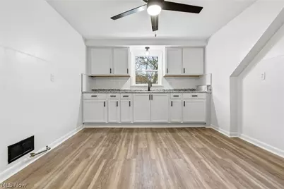 10710 Reno Avenue, Loveland, OH 44105 - Photo 13