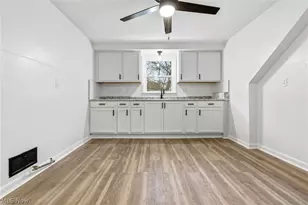 10710 Reno Ave, Loveland, OH 44105 - Photo 13