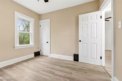 10710 Reno Avenue, Loveland, OH 44105 - Photo 11