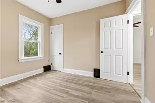 10710 Reno Ave, Loveland, OH 44105 - Photo 11
