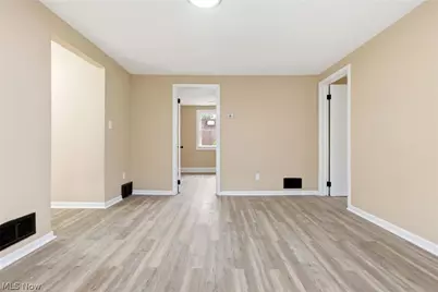 10710 Reno Avenue, Loveland, OH 44105 - Photo 19