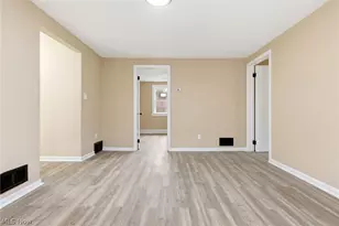 10710 Reno Ave, Loveland, OH 44105 - Photo 19