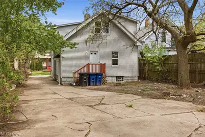 10710 Reno Avenue, Loveland, OH 44105 - Photo 23