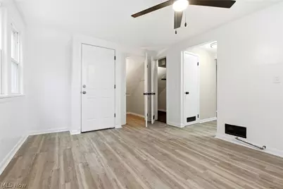 10710 Reno Avenue, Loveland, OH 44105 - Photo 15