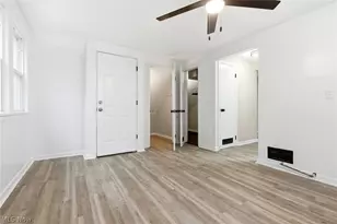 10710 Reno Ave, Loveland, OH 44105 - Photo 15