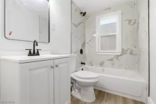 10710 Reno Ave, Loveland, OH 44105 - Photo 9