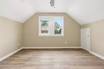 10710 Reno Avenue, Loveland, OH 44105 - Photo 17
