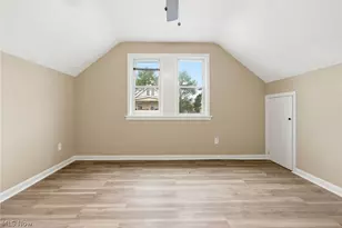 10710 Reno Ave, Loveland, OH 44105 - Photo 17