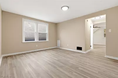 10710 Reno Avenue, Loveland, OH 44105 - Photo 21