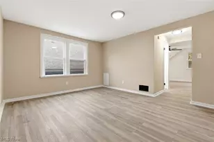 10710 Reno Ave, Loveland, OH 44105 - Photo 21
