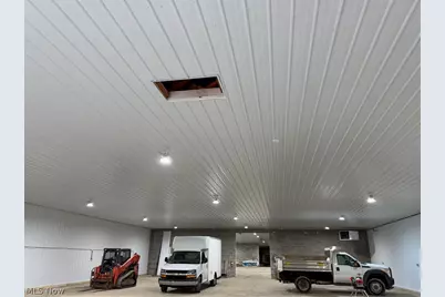 4171 State Route 14, Ravenna, OH 44266 - Photo 7