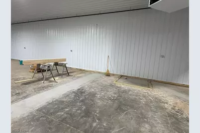 4171 State Route 14, Ravenna, OH 44266 - Photo 5