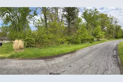1445 Parkview Drive, Madison, OH 44057 - Photo 9