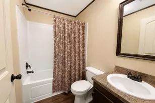 12585 3rd Ave, Trinway, OH 43842 - Photo 9