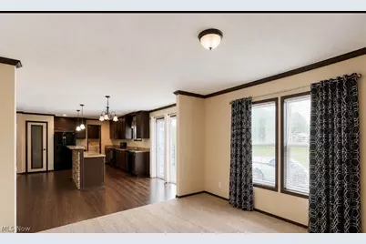 12585 3rd Avenue, Trinway, OH 43842 - Photo 7
