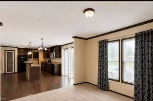 12585 3rd Ave, Trinway, OH 43842 - Photo 7