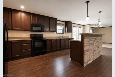 12585 3rd Avenue, Trinway, OH 43842 - Photo 3