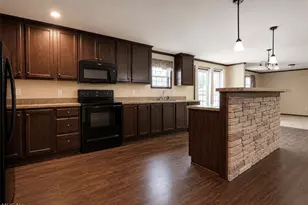 12585 3rd Ave, Trinway, OH 43842 - Photo 3