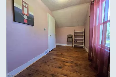 9714 Krabill Road, Sterling, OH 44276 - Photo 27