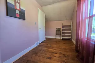 9714 Krabill Rd, Sterling, OH 44276 - Photo 27