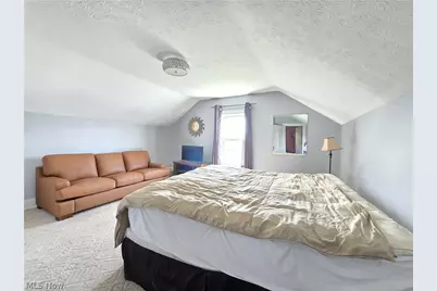 9714 Krabill Road, Sterling, OH 44276 - Photo 25
