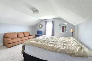 9714 Krabill Rd, Sterling, OH 44276 - Photo 25