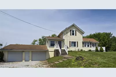 9714 Krabill Road, Sterling, OH 44276 - Photo 33
