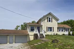 9714 Krabill Rd, Sterling, OH 44276 - Photo 33
