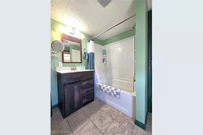 9714 Krabill Road, Sterling, OH 44276 - Photo 21
