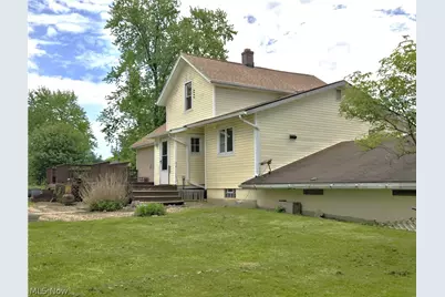 9714 Krabill Road, Sterling, OH 44276 - Photo 5