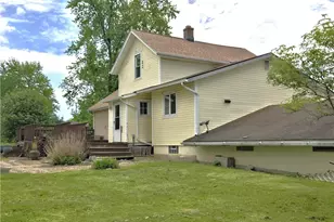 9714 Krabill Rd, Sterling, OH 44276 - Photo 5