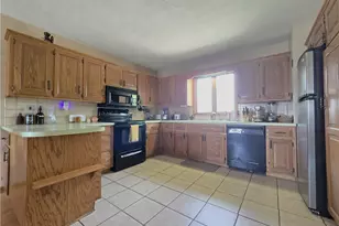 9714 Krabill Rd, Sterling, OH 44276 - Photo 11