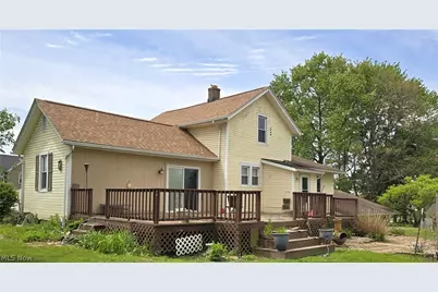 9714 Krabill Road, Sterling, OH 44276 - Photo 3