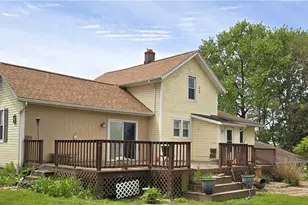 9714 Krabill Rd, Sterling, OH 44276 - Photo 3