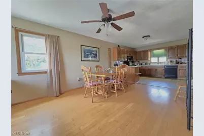 9714 Krabill Road, Sterling, OH 44276 - Photo 13