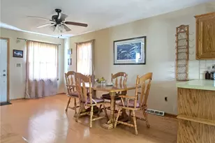 9714 Krabill Rd, Sterling, OH 44276 - Photo 15