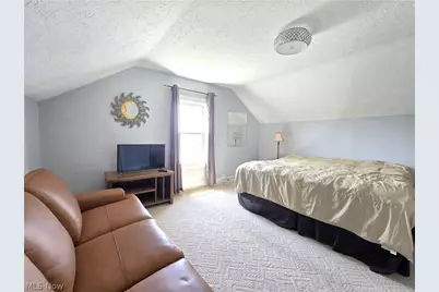 9714 Krabill Road, Sterling, OH 44276 - Photo 23