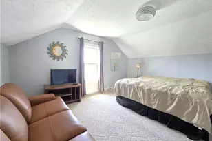 9714 Krabill Rd, Sterling, OH 44276 - Photo 23