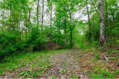 37795 Sheep Skin Ridge, Lower Salem, OH 45745 - Photo 23