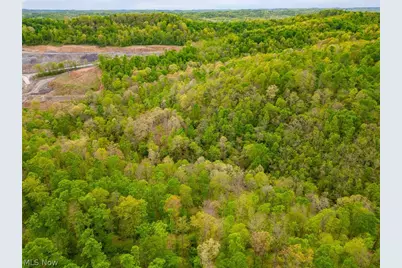 37795 Sheep Skin Ridge, Lower Salem, OH 45745 - Photo 29