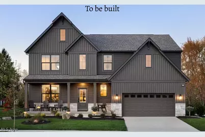 5646 Knob Oak Drive, Medina, OH 44256 - Photo 1