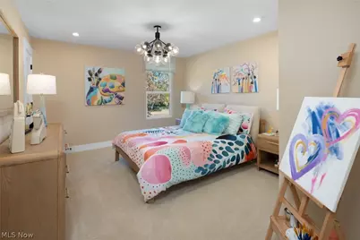 5646 Knob Oak Drive, Medina, OH 44256 - Photo 15
