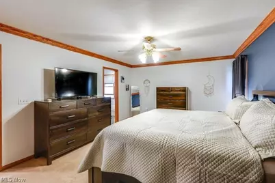 1467 Summer Wood Lane, Uniontown, OH 44685 - Photo 35