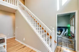 1467 Summerwood Ln, Uniontown, OH 44685 - Photo 9